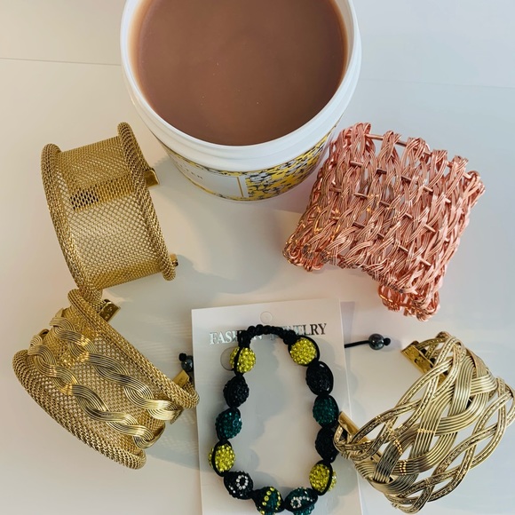 Chantal Beauty with Adamas International - Picture 3 of 9